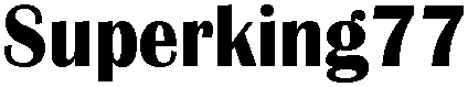 Superking77